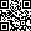 https://hawzahnews.com/xcFtJ