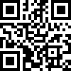 https://hawzahnews.com/xfrbX