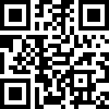 https://hawzahnews.com/xfLXg