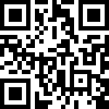 https://hawzahnews.com/x5mdY