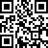 https://hawzahnews.com/xbfp9