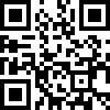 https://hawzahnews.com/xfTGW