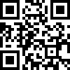 https://hawzahnews.com/xffML