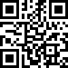 https://hawzahnews.com/xcNyv