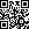 https://hawzahnews.com/xfddM