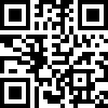 https://hawzahnews.com/xdDGc