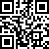 https://hawzahnews.com/x5v9H