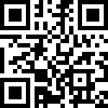 https://hawzahnews.com/x9Vtv
