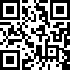 https://hawzahnews.com/xcdQH