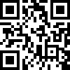 https://hawzahnews.com/xcdhz
