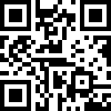 https://hawzahnews.com/x3WXD