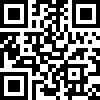 https://hawzahnews.com/xcJ2c