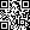 https://hawzahnews.com/x5FkT