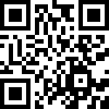 https://hawzahnews.com/x9Y2y