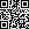 https://hawzahnews.com/xg3jb