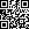 https://hawzahnews.com/x5ySW