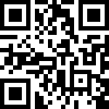 https://hawzahnews.com/x5FLQ