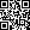 https://hawzahnews.com/xf6W9