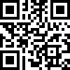 https://hawzahnews.com/xdmrb