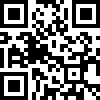 https://hawzahnews.com/xcv5X