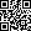https://hawzahnews.com/x9ycw
