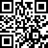 https://hawzahnews.com/xfKQG