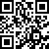 https://hawzahnews.com/x9NRK