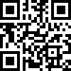 https://hawzahnews.com/xf542