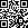 https://hawzahnews.com/xb7gH