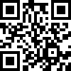 https://hawzahnews.com/xdHpV