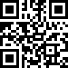 https://hawzahnews.com/xbBtz