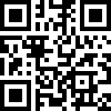 https://hawzahnews.com/x5qGN
