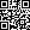 https://hawzahnews.com/xfRMH