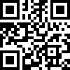 https://hawzahnews.com/xgbrf