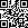 https://hawzahnews.com/xbGyT