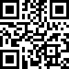 https://hawzahnews.com/xfts9