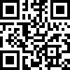 https://hawzahnews.com/xfR4h