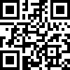 https://hawzahnews.com/x53hL