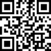 https://hawzahnews.com/xdMwY