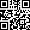 https://hawzahnews.com/x4TDb