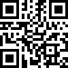 https://hawzahnews.com/xfvwv