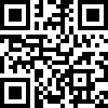 https://hawzahnews.com/xg7NR
