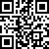 https://hawzahnews.com/xfBjZ