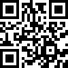 https://hawzahnews.com/xgdsG