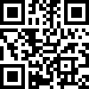 https://hawzahnews.com/xfpQ9