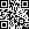 https://hawzahnews.com/xdHvg