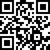 https://hawzahnews.com/xc68r