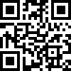 https://hawzahnews.com/xc7KK