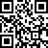 https://hawzahnews.com/x9WX4