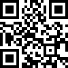 https://hawzahnews.com/xbHxy